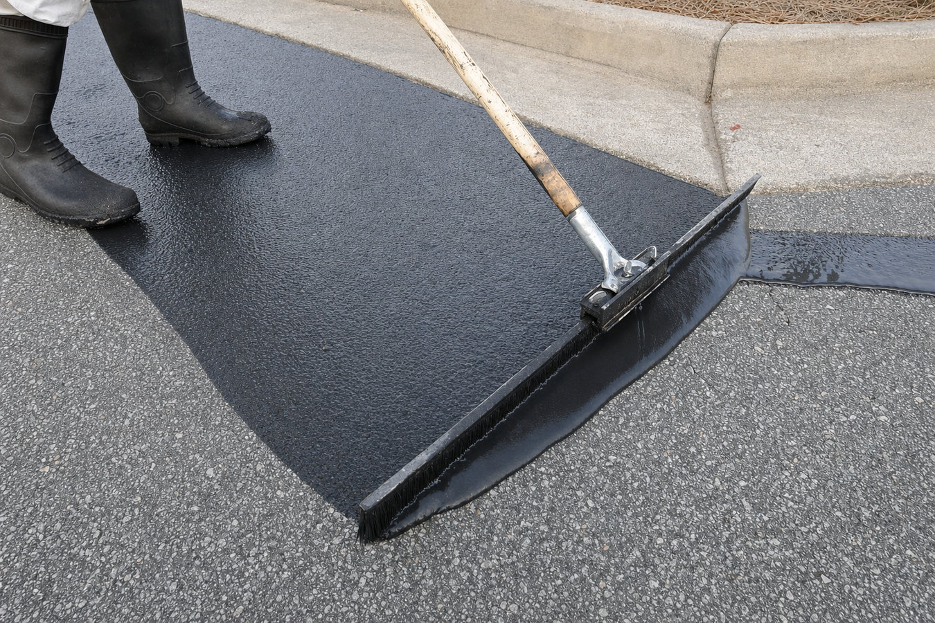 Prescott Valley Asphalt Paving - asphalt paving in Prescott Valley, AZ